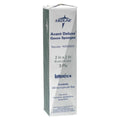 Medline Industries Inc Avant Deluxe Rayon/Polyester Blend Gauze Sponge 2x2" 3 Ply Sterile Pts NWvn LF  - NON26223