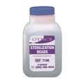 Gynex Corporation -Gynex Sterilization Glass Beads For Instrument 7106