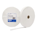 Dukal LLC 100% Cotton Gauze Packing 1"x100Yd 4 Ply Non-Sterile LF  - 9903