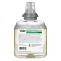 Gojo Industries Inc -Foam Handwash 1200 mL Refill Cocamidopropyl Betaine / Alcohols / C10-16 / Ethoxylated / Sulfates / Sodium 2/Case 5665-02