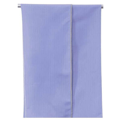 Encompass Group SafeCare 30x30" Non-Sterile Merrow Serged Wrapper - 26188-030