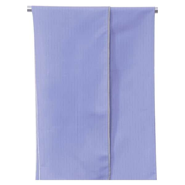 Encompass Group SafeCare 30x30" Non-Sterile Merrow Serged Wrapper - 26188-030