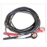 SunMed Stimlead Lead Clip 6' For MicroStim Nerve Stimulator Each of 1 - 8-1051-79