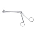 Miltex-Integra Miltex -Meister-Hand Nasal Forcep Stainless Steel Autoclavable Reusable Each MH20-504