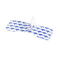 Medline Industries Inc Tube Securement Device - DYND7600M