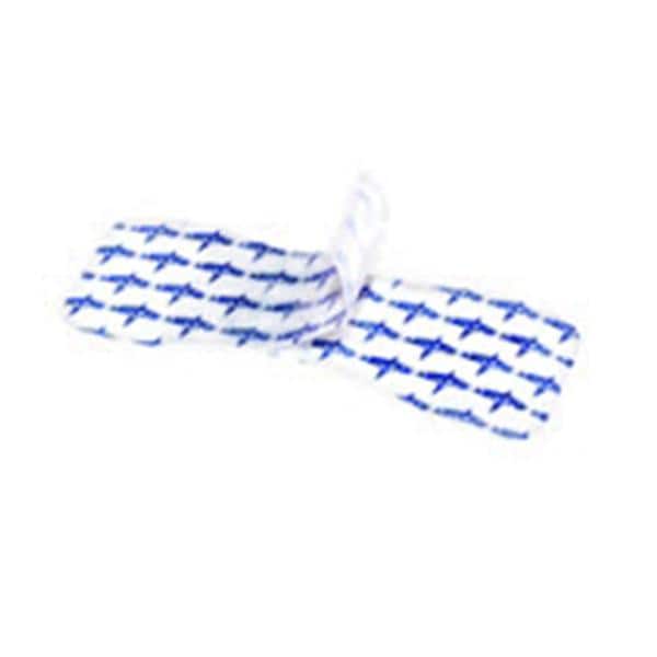 Medline Industries Inc Tube Securement Device - DYND7600M