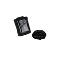 Midmark Corporation IQHolter Accessory Pouch New For Recorder Reusable Each - 2-100-0051
