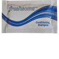 New World Imports Freshscent Conditioning Shampoo 0.34oz 1000/Case - PKS