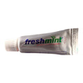 New World Imports -Fresh Mint Fresh Mint Toothpaste 0.6 oz 720/Case TP6A