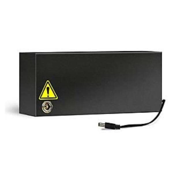 Good-Lite Co Battery Pack Rechargable 12V BP2.3-12 Ea Each - 914003