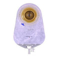 Coloplast Corp Assura New Generation 10-3/4" Urostomy Pouch Transparent - 12432