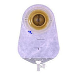 Coloplast Corp Assura New Generation 10-3/4" Urostomy Pouch Transparent - 12432