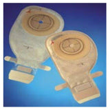 Coloplast Corp Assura New Generation 11-1/4" Ostomy Pouch Transparent - 14416