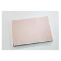 SunMed ECG/EKG Paper New For MAC 6 8Pk/Case - 2009828-037