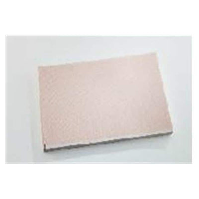 SunMed ECG/EKG Paper New For MAC 6 8Pk/Case - 2009828-037