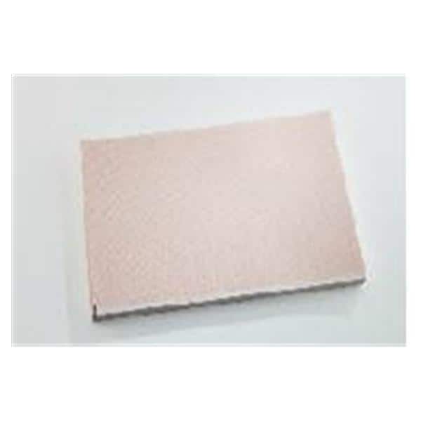 SunMed ECG/EKG Paper New For MAC 6 8Pk/Case - 2009828-037