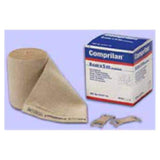 BSN Medical, Inc Relief Compression Chaps Waist High Left Leg Small Beige - 114784