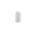Convatec US Flexi-Seal Fecal Containment Bag - 411102