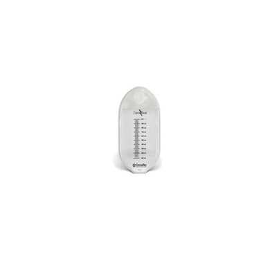 Convatec US Flexi-Seal Fecal Containment Bag - 411102