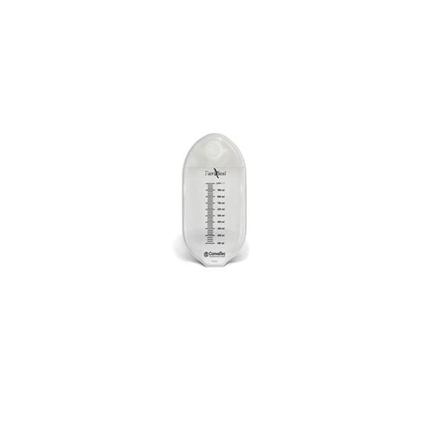 Convatec US Flexi-Seal Fecal Containment Bag - 411102