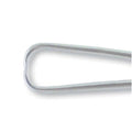 Gynex Corporation Schroeder Forcep 9-3/4" Ea  - T2222