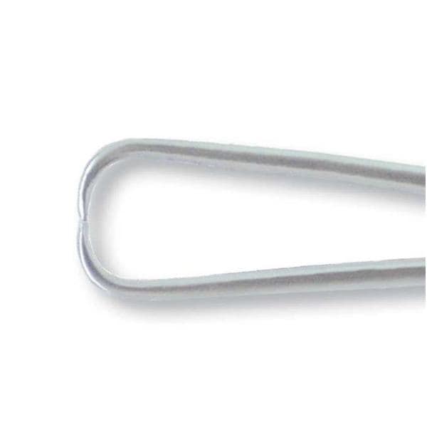 Gynex Corporation Schroeder Forcep 9-3/4" Ea  - T2222