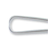 Gynex Corporation Schroeder Forcep 9-3/4" Ea  - T2222