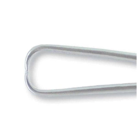 Gynex Corporation Schroeder Forcep 9-3/4" Ea  - T2222