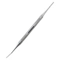 Tweezerman File SS 3/Package - 5200-R