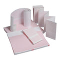 SunMed ECG/EKG Recording Paper New 16Pk/Case - 2009828-060