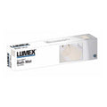 Graham-Field/Everest &Jennings Lumex Sure-Safe Bath Mat Each - 2050A
