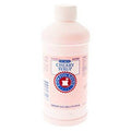 Humco Holding Group,inc Flavoring Syrup Cherry 16oz 12/Case - 266216001