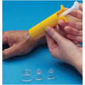 Patterson Med(Sammons Preston) Rolyan Suction Pump Each - A8391