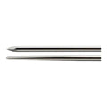Miltex-Integra Miltex -Kirschner K-Wire Stainless Steel Autoclavable Each 27-206