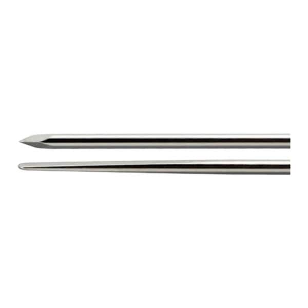 Miltex-Integra Miltex -Kirschner K-Wire Stainless Steel Autoclavable Each 27-206