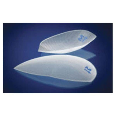 C.R Bard, Inc Mesh 3D Max Light Polypropylene Knit 7.9x13.4cm Ea - 0117310