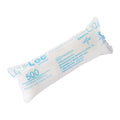 Medline Industries Inc -Liqui-Loc Spill Solidifier 500cc Red 500cc Dissolvable PVA Pack Non-Sterile For Liquid Waste Disposal 96/Case DYNDS500P