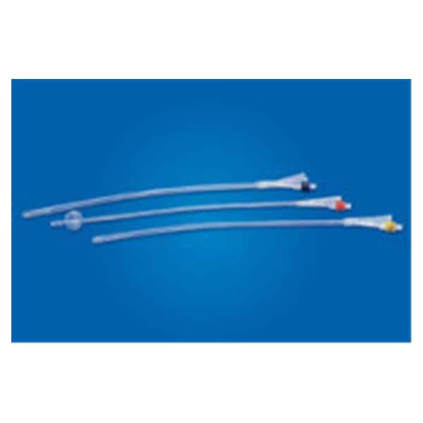 Rochester Medical WideBand External Catheter 100% Silicone - 36304