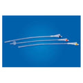 Rochester Medical WideBand External Catheter 100% Silicone _ - 36305