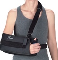 DEROYAL SHOULDER P.A.D. (PACKAGING - EACH)
