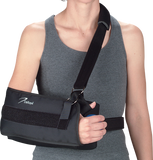 DEROYAL SHOULDER P.A.D. (PACKAGING - EACH)