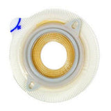 Coloplast Corp Barrier Assura Extra Pre-Cut 5/Bx - 14258
