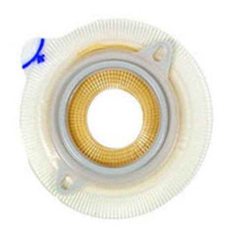 Coloplast Corp Barrier Assura Extra Pre-Cut 5/Bx - 14258