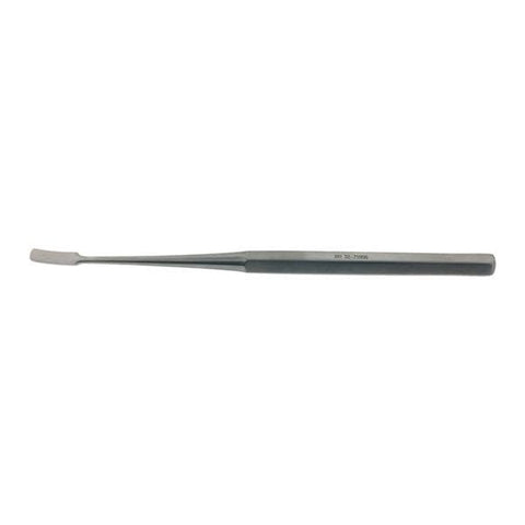 BR Surgical, LLC Key Elevator 7-1/2" Stainless Steel Autoclavable Reusable Ea - BR32-75906