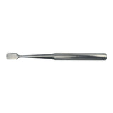 BR Surgical, LLC Key Elevator 7-1/2" Stainless Steel Autoclavable Reusable Ea - BR32-75912