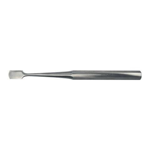 BR Surgical, LLC Key Elevator 7-1/2" Stainless Steel Autoclavable Reusable Ea - BR32-75912