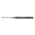 BR Surgical, LLC Hoke Osteotome Stainless Steel Autoclavable Reusable Ea - BR32-66808