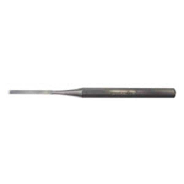 BR Surgical, LLC Hoke Osteotome Stainless Steel Autoclavable Reusable Ea - BR32-66808