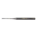 BR Surgical, LLC Hoke Osteotome Stainless Steel Autoclavable Reusable Ea - BR32-66808