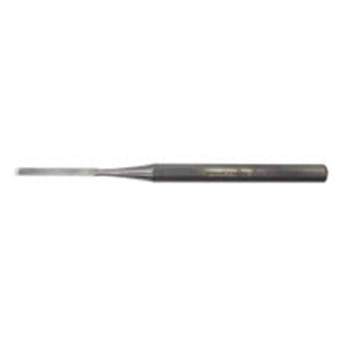 BR Surgical, LLC Hoke Osteotome Stainless Steel Autoclavable Reusable Ea - BR32-66808